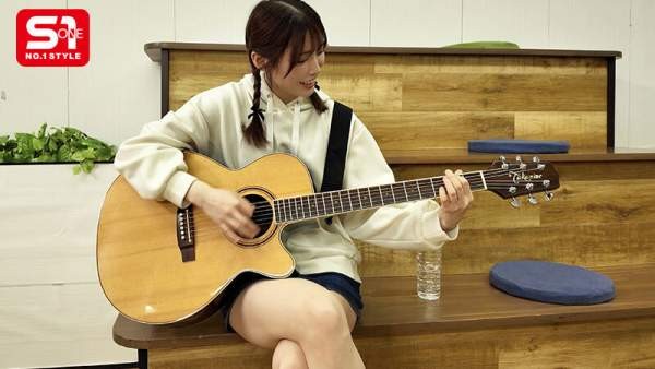 SONE-904 이미지 #12