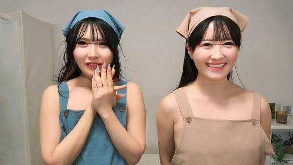 FTHT-307 이미지 #16