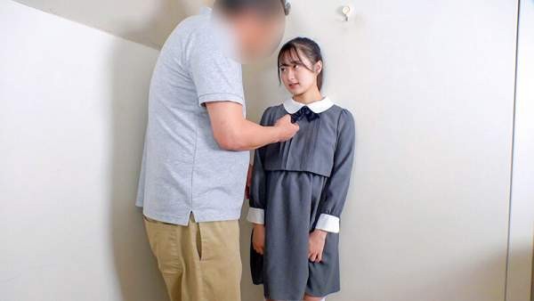 BANK-221 이미지 #13