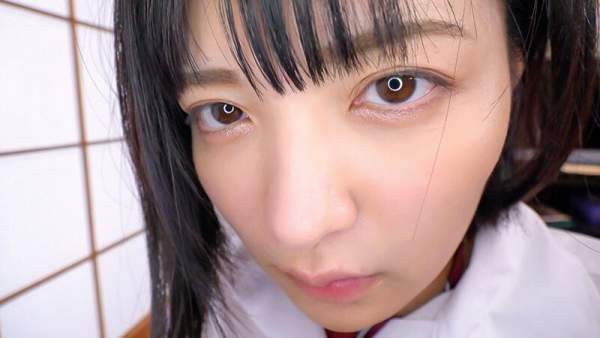 BANK-221 이미지 #18