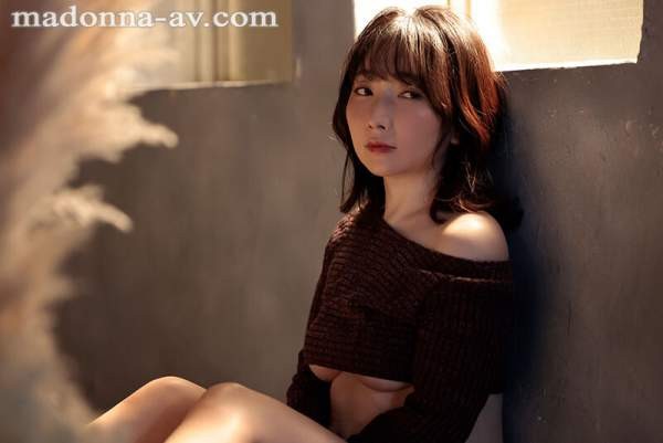 JUR-527 이미지 #5