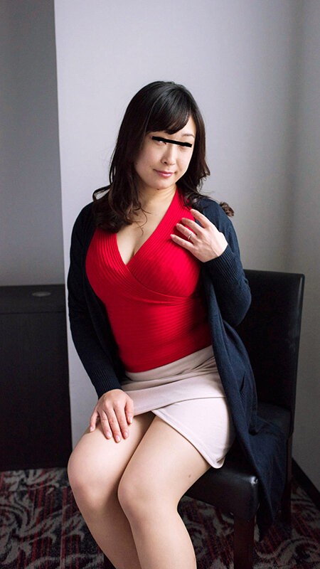 MBMA-117 이미지 #10