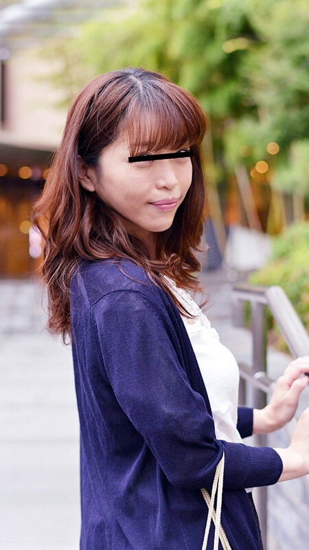 MBMA-117 이미지 #11