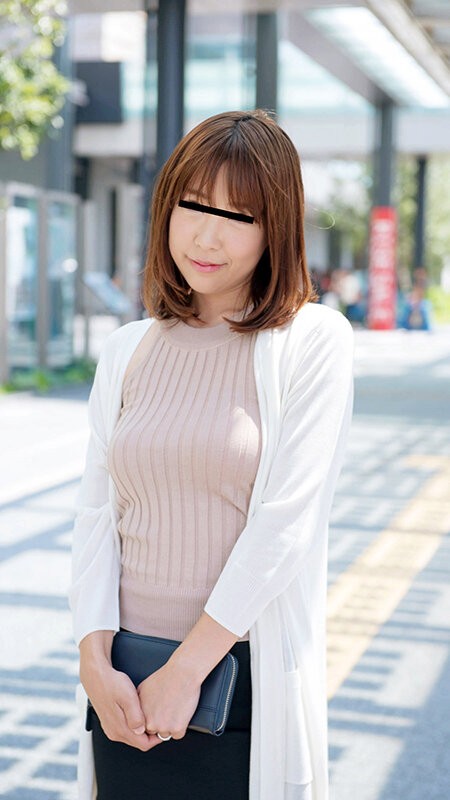 MBMA-117 이미지 #12