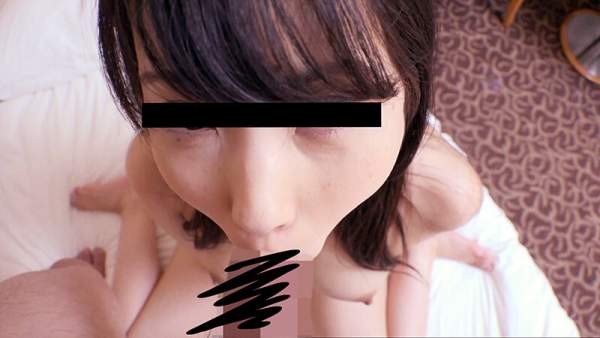 MBMA-117 이미지 #20