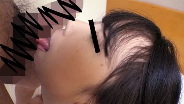 MBMA-117 이미지 #21