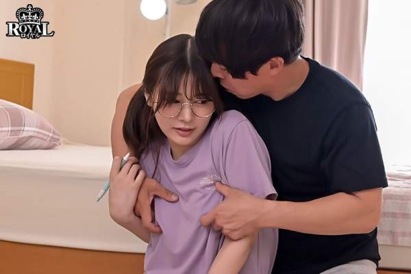 ROYD-270 이미지 #4