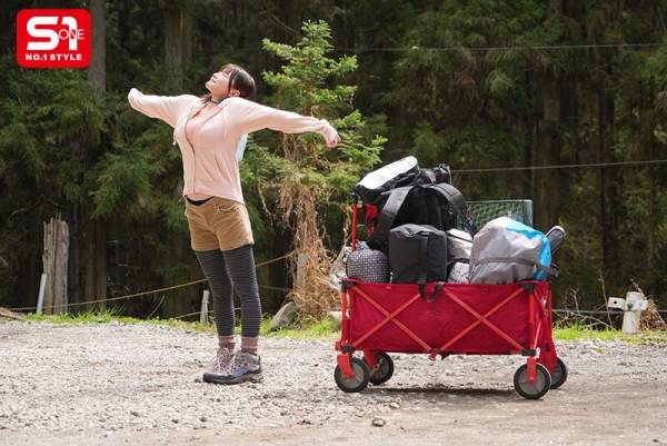 SONE-970 이미지 #4