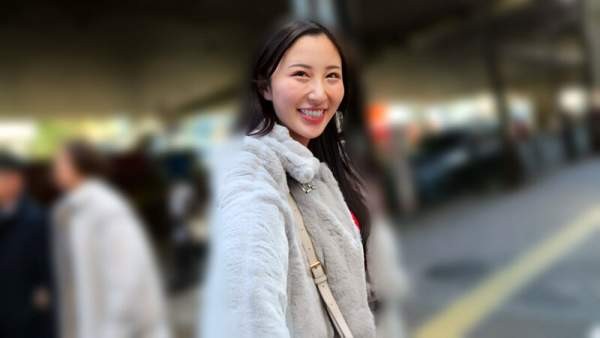 CEMD-753 이미지 #4