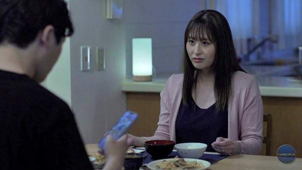 GNAX-068 이미지 #5