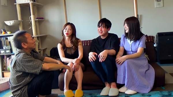 GIGL-761 이미지 #4