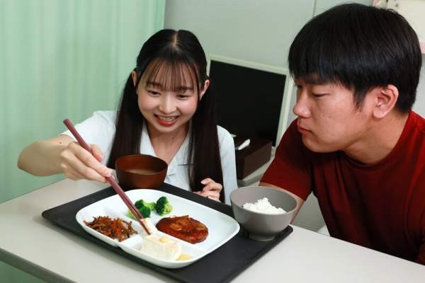 MMGH-013 이미지 #4