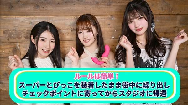 TLDC-033 이미지 #8