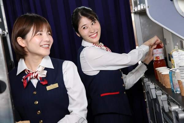 DANDYA-004 이미지 #5