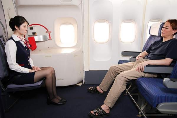 DANDYA-004 이미지 #6