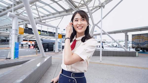 DANDYA-004 이미지 #10