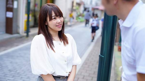 MBMP-131 이미지 #7