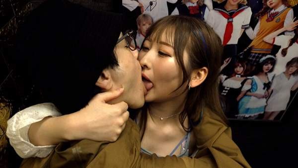 MKMP-678 이미지 #5