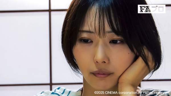 HOKS-208 이미지 #4