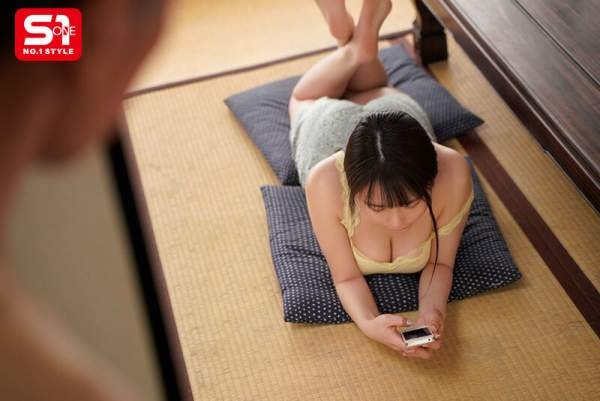 SONE-896 이미지 #4