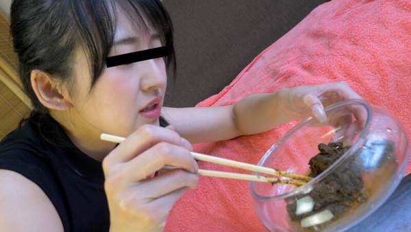 KBMS-199 이미지 #9