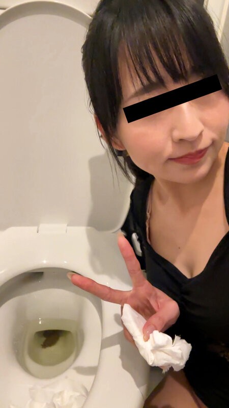 KBMS-199 이미지 #10