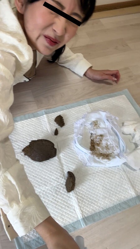 KBMS-199 이미지 #12