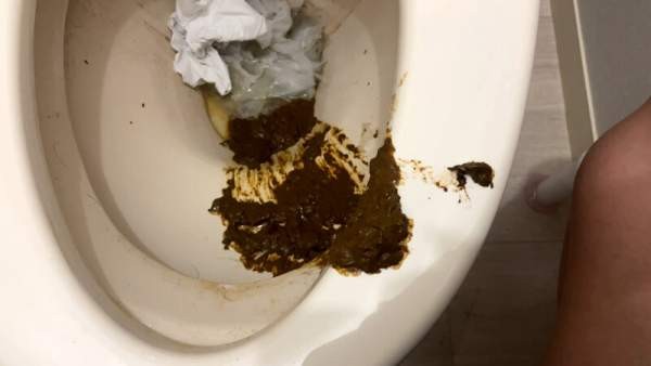 KBMS-199 이미지 #19