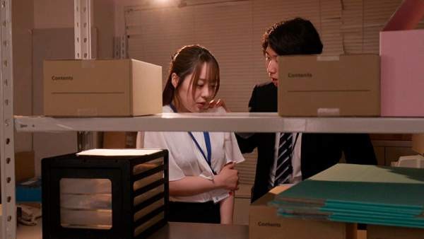 MKMP-679 이미지 #6