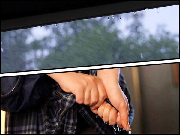 GVH-791 이미지 #6