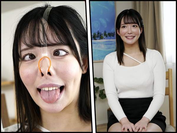 MVG-142 이미지 #4