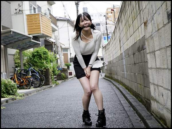 MVG-142 이미지 #6