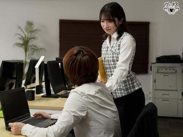 VEMA-246 이미지 #6