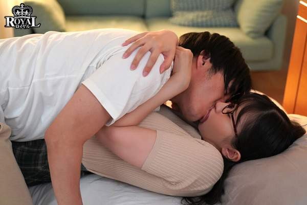 ROYD-274 이미지 #16