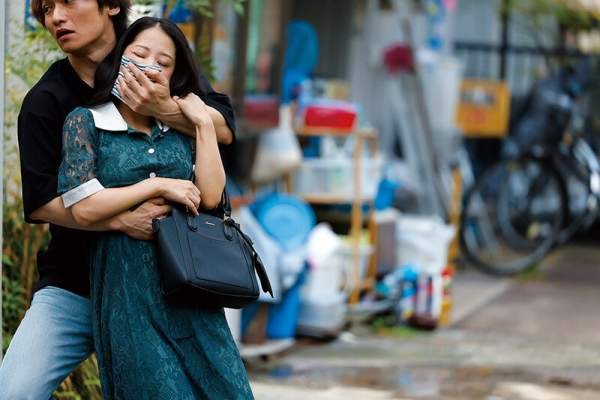 NATR-762 이미지 #15