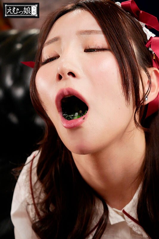 MISM-413 이미지 #5