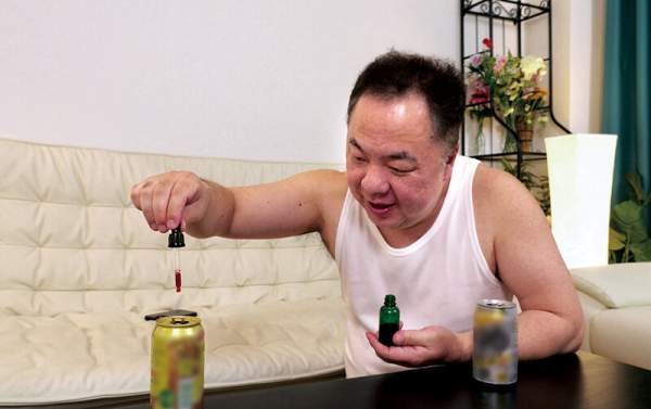 LUCY-019 이미지 #7