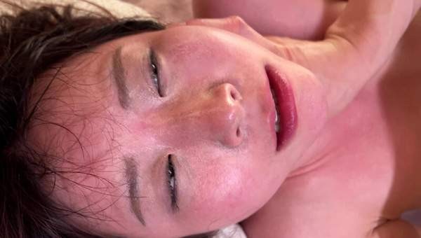 REAL-946 이미지 #21