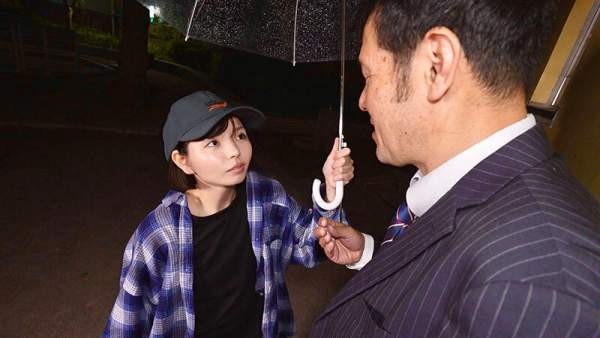 NECO-006 이미지 #4