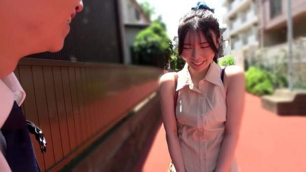 MADV-604 이미지 #4