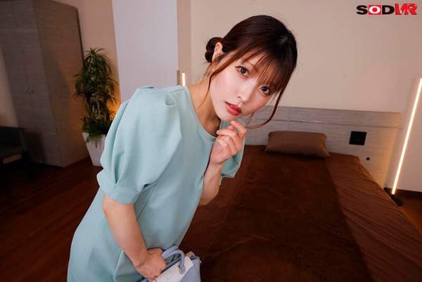 3DSVR-1830 이미지 #15