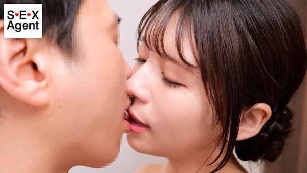 AGAV-151 이미지 #10