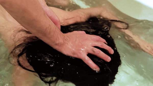 BONY-163 이미지 #16