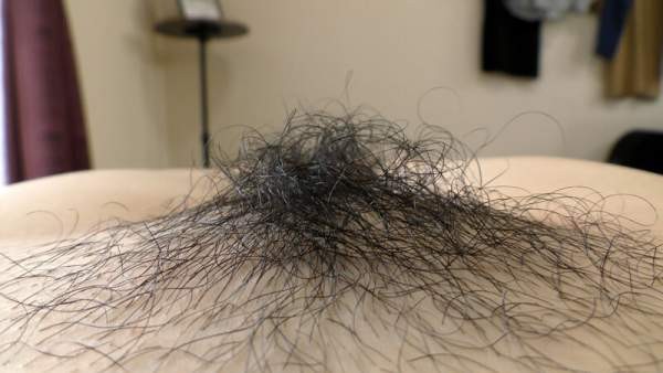 KBMS-198 이미지 #7