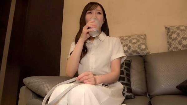 KNMB-111 이미지 #4