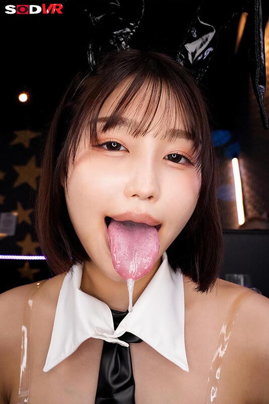 3DSVR-1848 이미지 #16