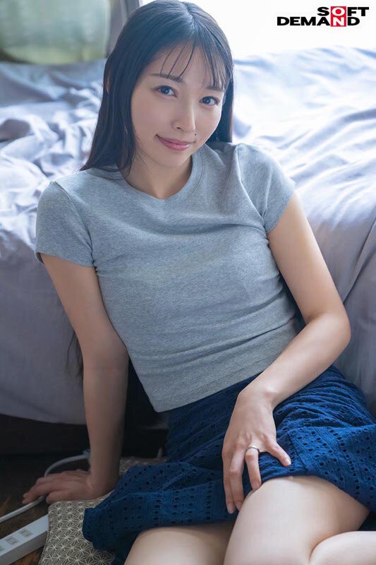 SDNM-522 이미지 #5