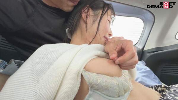 SDNM-522 이미지 #6