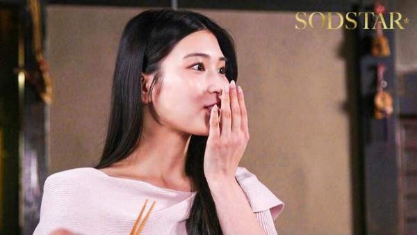 START-449 이미지 #8