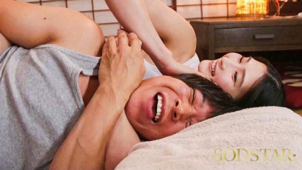 START-449 이미지 #10